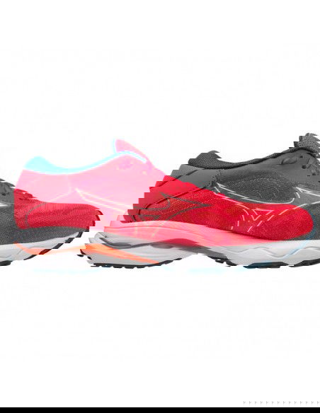 Mizuno Wave Ultima 14 W running shoes J1GD231823