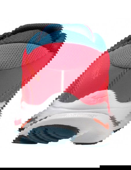 Mizuno Wave Ultima 14 W running shoes J1GD231823