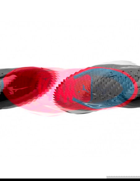 Mizuno Wave Ultima 14 W running shoes J1GD231823