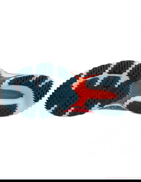 Mizuno Wave Ultima 14 W running shoes J1GD231823