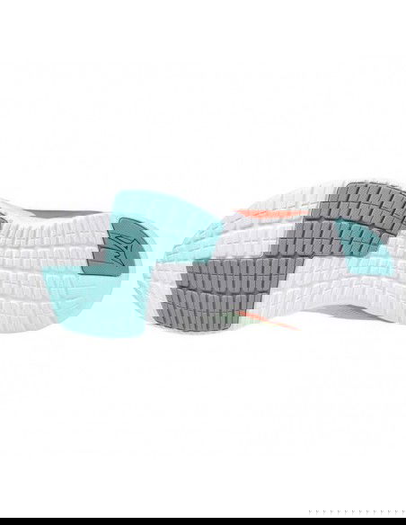 Mizuno Wave Revolt 2 W shoes J1GD218101