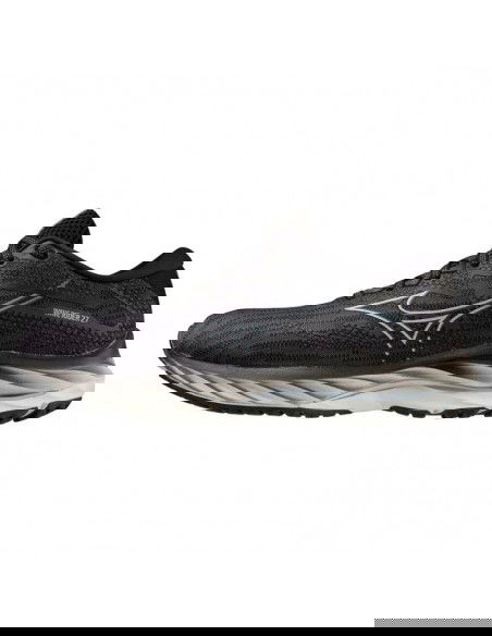 Mizuno Wave Rider 27 W shoes J1GD230322