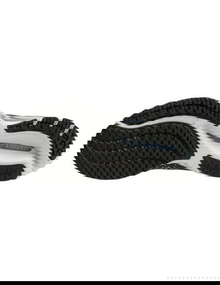 Mizuno Wave Rider 27 W shoes J1GD230322