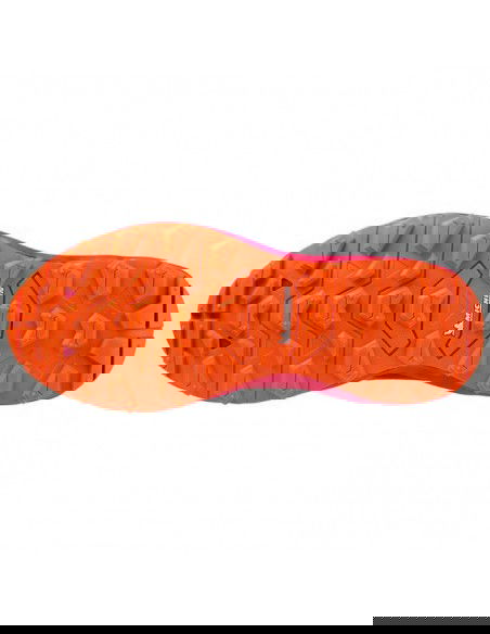 Mizuno Wave Daichi 7 GTX W shoes J1GK225672