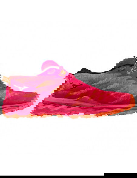 Mizuno Wave Daichi 7 GTX W shoes J1GK225672