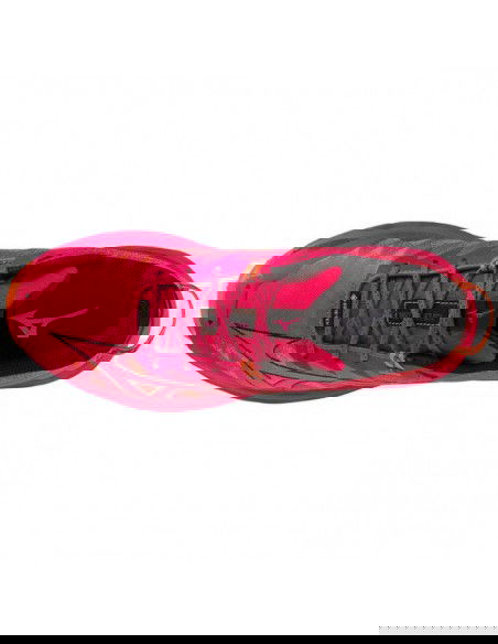 Mizuno Wave Daichi 7 GTX W shoes J1GK225672