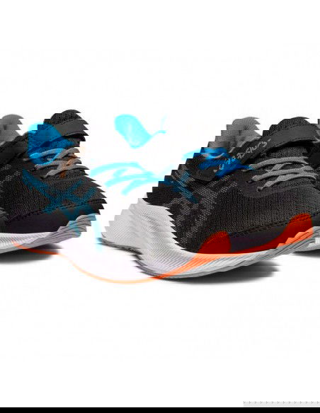 Asics Patriot 13 PS W 1014A264001 shoes