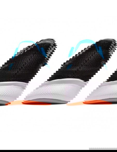 Asics Patriot 13 PS W 1014A264001 shoes