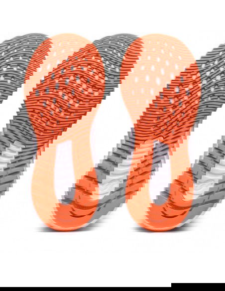 Asics Patriot 13 PS W 1014A264001 shoes