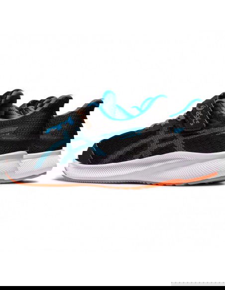 Asics Patriot 13 PS W 1014A264001 shoes