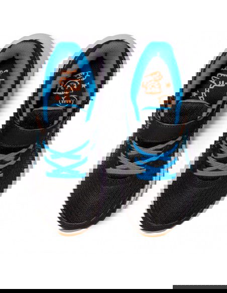 Asics Patriot 13 PS W 1014A264001 shoes