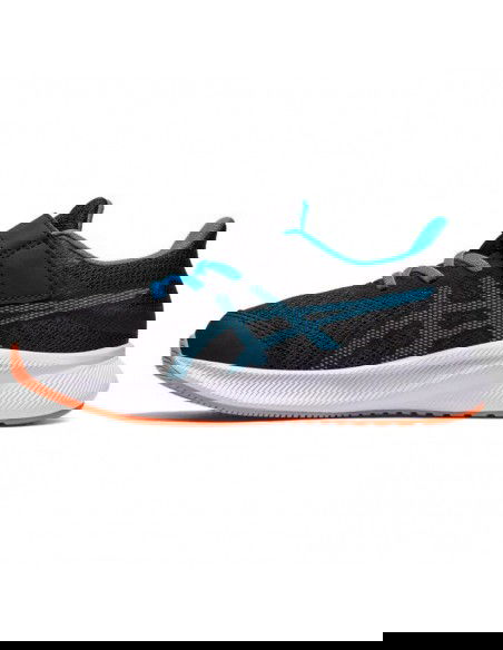 Asics Patriot 13 PS W 1014A264001 shoes