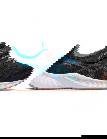 Asics Patriot 13 PS W 1014A264001 shoes