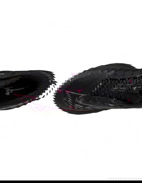 Mizuno Wave Daichi 7 GTX W running shoes J1GK225621