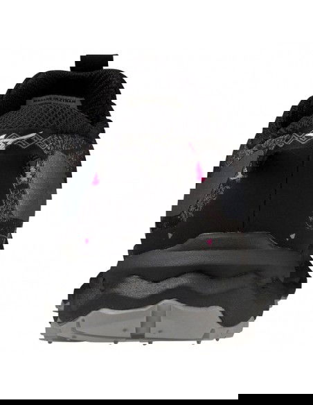 Mizuno Wave Daichi 7 GTX W running shoes J1GK225621