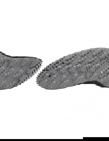 Mizuno Wave Daichi 7 GTX W running shoes J1GK225621