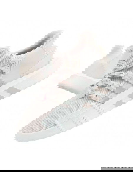 adidas Eqt Bask Adv W EE5037 shoes