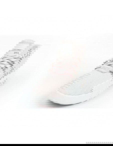 adidas Eqt Bask Adv W EE5037 shoes