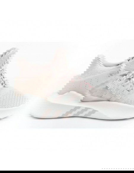 adidas Eqt Bask Adv W EE5037 shoes
