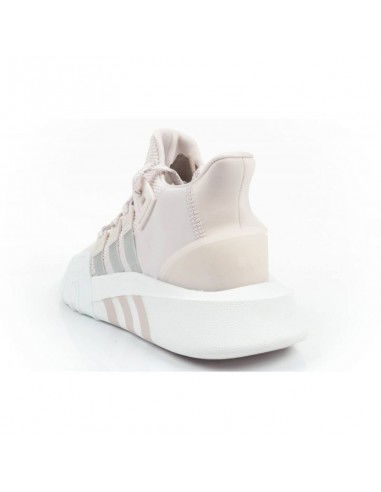 adidas Eqt Bask Adv W EE5037 shoes