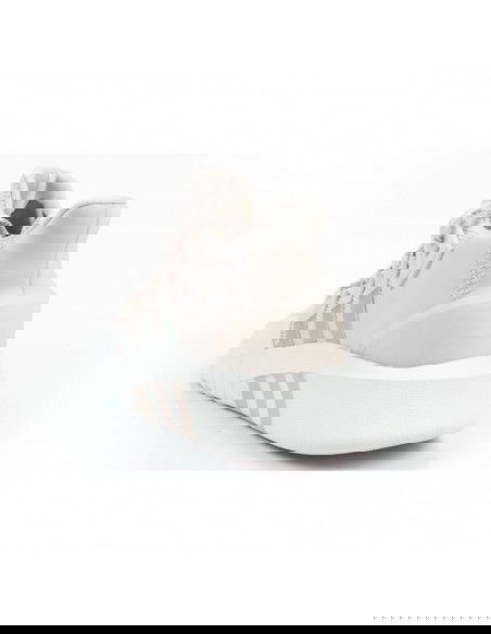 adidas Eqt Bask Adv W EE5037 shoes