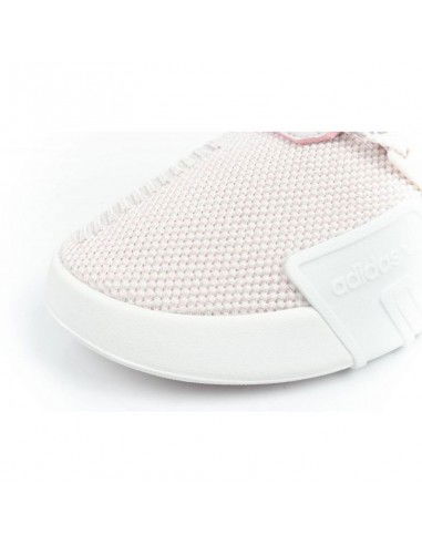 adidas Eqt Bask Adv W EE5037 shoes