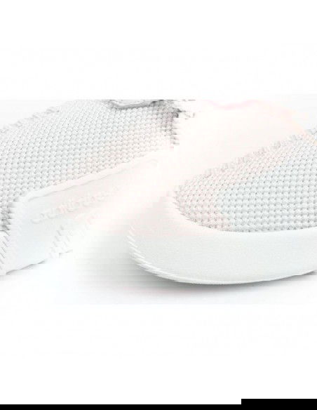 adidas Eqt Bask Adv W EE5037 shoes