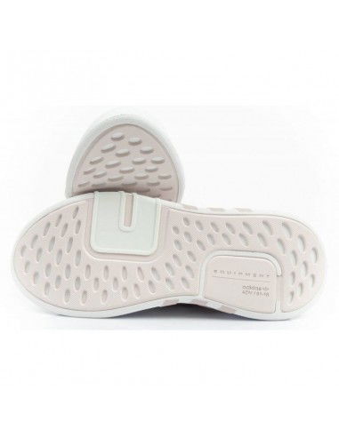 adidas Eqt Bask Adv W EE5037 shoes