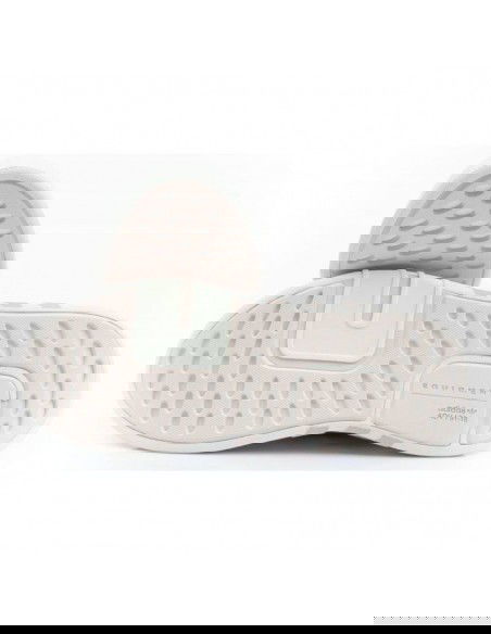 adidas Eqt Bask Adv W EE5037 shoes