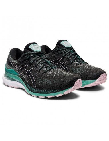Asics Gel Kayano 28 W shoes 1012B047004