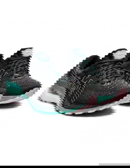 Asics Gel Kayano 28 W shoes 1012B047004