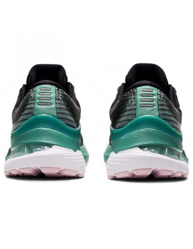 Asics Gel Kayano 28 W shoes 1012B047004