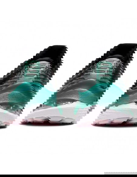 Asics Gel Kayano 28 W shoes 1012B047004