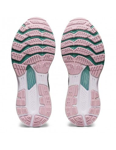 Asics Gel Kayano 28 W shoes 1012B047004