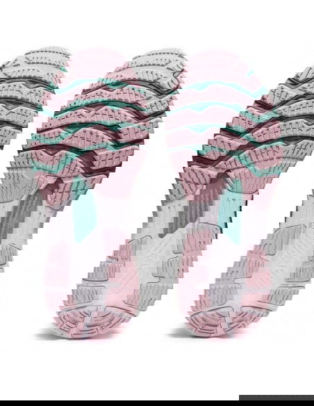 Asics Gel Kayano 28 W shoes 1012B047004