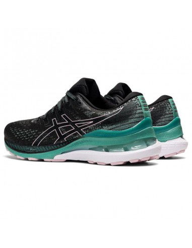 Asics Gel Kayano 28 W shoes 1012B047004