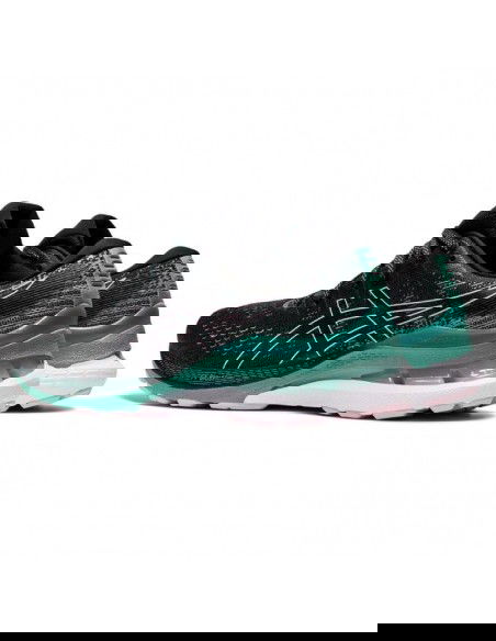 Asics Gel Kayano 28 W shoes 1012B047004