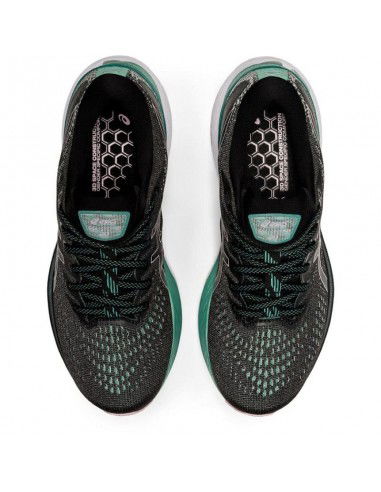 Asics Gel Kayano 28 W shoes 1012B047004