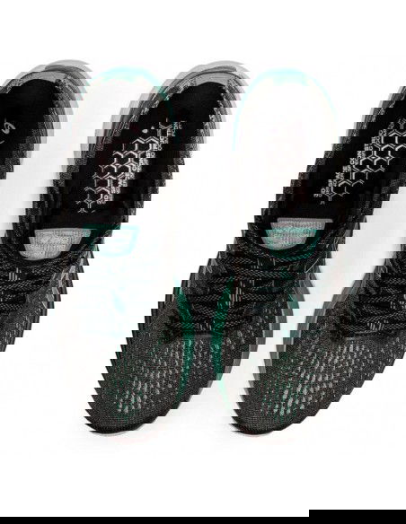 Asics Gel Kayano 28 W shoes 1012B047004