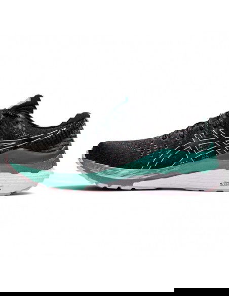 Asics Gel Kayano 28 W shoes 1012B047004