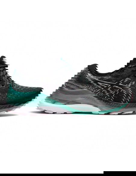 Asics Gel Kayano 28 W shoes 1012B047004