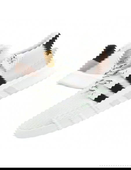 adidas Eqt Bask Adv W EE5043 shoes