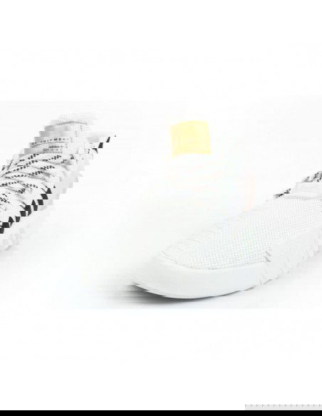 adidas Eqt Bask Adv W EE5043 shoes