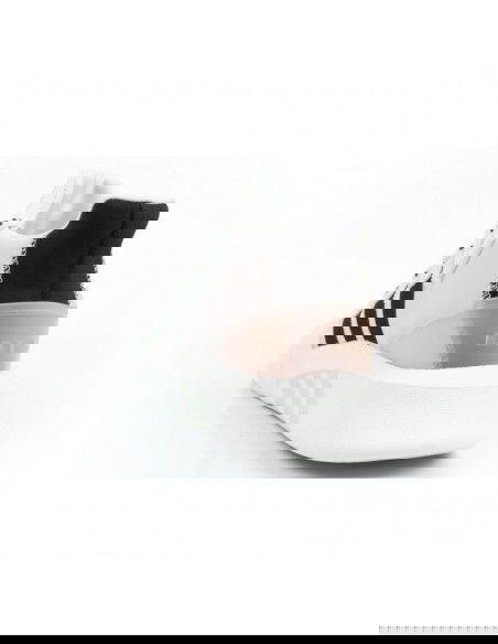 adidas Eqt Bask Adv W EE5043 shoes