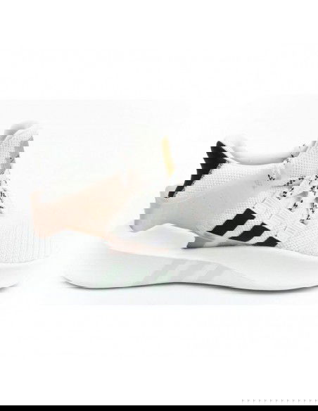 adidas Eqt Bask Adv W EE5043 shoes