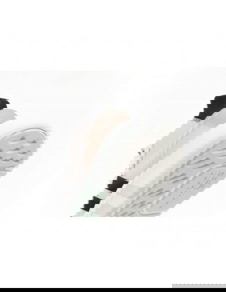 adidas Eqt Bask Adv W EE5043 shoes