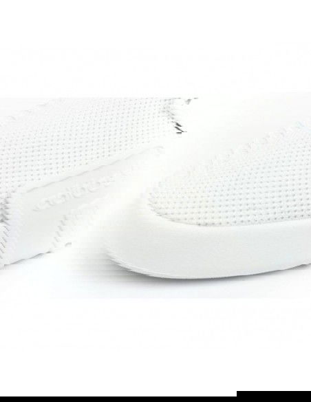 adidas Eqt Bask Adv W EE5043 shoes