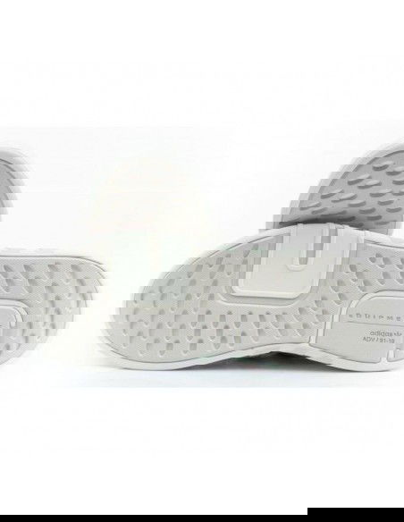 adidas Eqt Bask Adv W EE5043 shoes