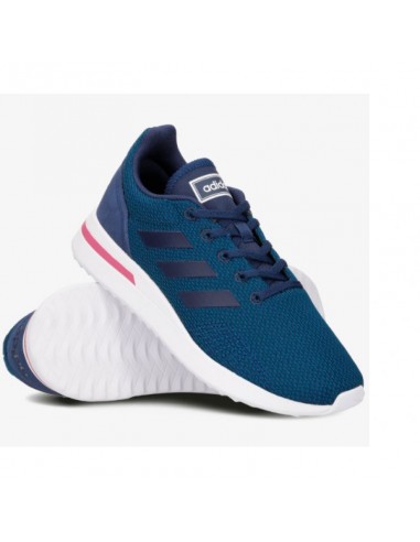 Adidas Run70S W F34340 shoes