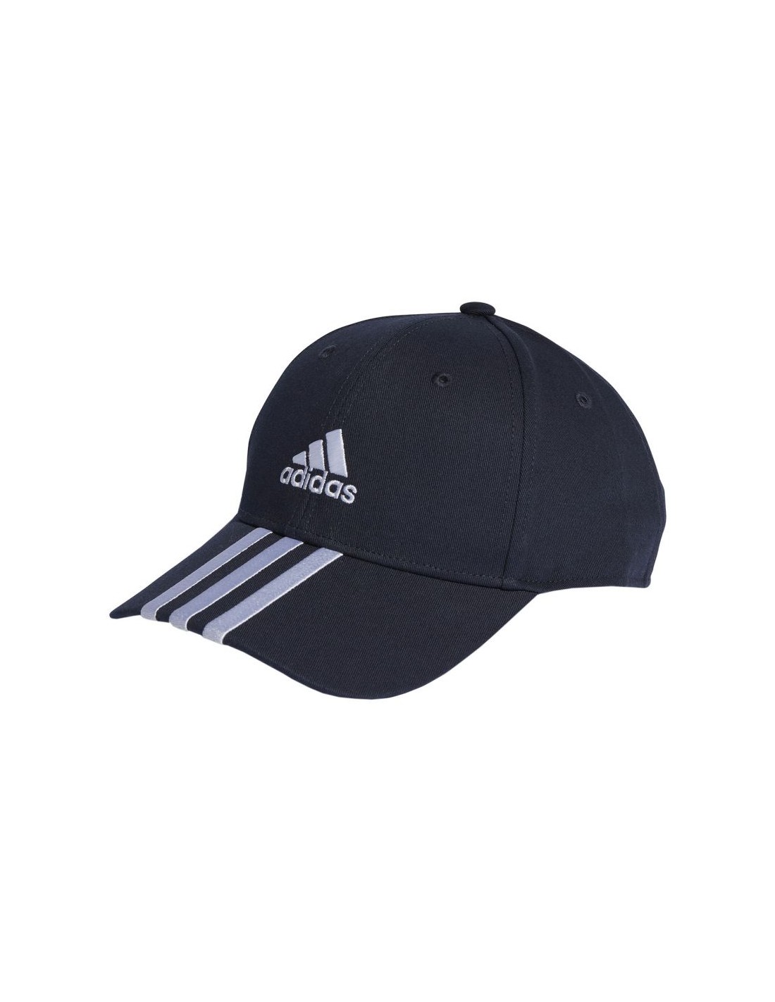 Women's Hats Adidas